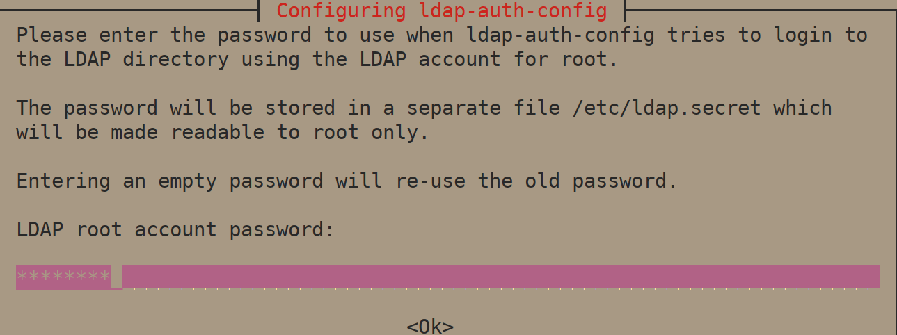 Install libusb compat ubuntu linux